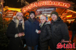 Weihnachtsmarkt Koblenz-101
