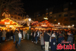 Weihnachtsmarkt Koblenz-104