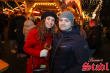 Weihnachtsmarkt Koblenz-105