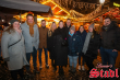 Weihnachtsmarkt Koblenz-108