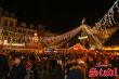 Weihnachtsmarkt Koblenz-118