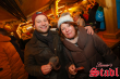 Weihnachtsmarkt Koblenz-19
