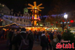 Weihnachtsmarkt Koblenz-34