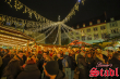 Weihnachtsmarkt Koblenz-35