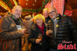 Weihnachtsmarkt Koblenz-4