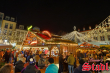 Weihnachtsmarkt Koblenz-56