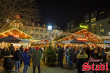 Weihnachtsmarkt Koblenz-59