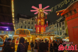 Weihnachtsmarkt Koblenz-61