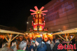 Weihnachtsmarkt Koblenz-67