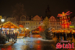 Weihnachtsmarkt Koblenz-77