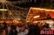 Weihnachtsmarkt Koblenz-82