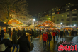 Weihnachtsmarkt Koblenz-91