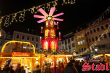Weihnachtsmarkt Koblenz-92
