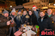 Koblenzer Weihnachtsmarkt-49