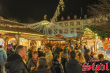Koblenzer Weihnachtsmarkt-58