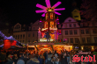 Weihnachtsmarkt-Koblenz-111