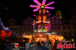 Weihnachtsmarkt-Koblenz-116