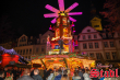 Weihnachtsmarkt-Koblenz-121