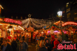 Weihnachtsmarkt-Koblenz-59