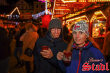 Weihnachtsmarkt-Koblenz-67