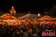 Weihnachtsmarkt-Koblenz-89