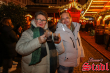 Weihnachtsmarkt Koblenz-110