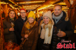 Weihnachtsmarkt Koblenz-23