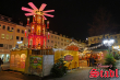 Weihnachtsmarkt Koblenz-61