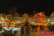 Weihnachtsmarkt Koblenz-73