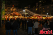 Weihnachtsmarkt Koblenz-75