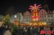 Weihnachtsmarkt Koblenz-87