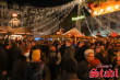 Weihnachtsmarkt Koblenz-97