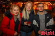 Weihnachtsmarkt-Koblenz-57