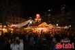 Weihnachtsmarkt-Koblenz-99