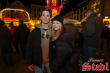 Weihnachtsmarkt Koblenz-103