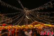Weihnachtsmarkt Koblenz-114