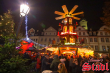 Weihnachtsmarkt Koblenz-36