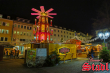 Weihnachtsmarkt Koblenz-51