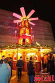 Weihnachtsmarkt Koblenz-63