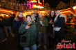 Koblenzer Weihnachtsmarkt-113