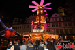 Weihnachtsmarkt-Koblenz-109