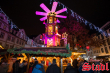 Weihnachtsmarkt-Koblenz-85
