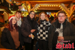 Weihnachtsmarkt Koblenz-130