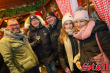 Weihnachtsmarkt Koblenz-131
