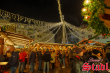 Weihnachtsmarkt Koblenz-47