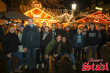 Weihnachtsmarkt Koblenz-81