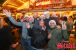 Koblenzer Weihnachtsmarkt-50