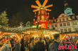 Koblenzer Weihnachtsmarkt-62