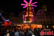Weihnachtsmarkt-Koblenz-110