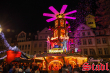 Weihnachtsmarkt-Koblenz-138